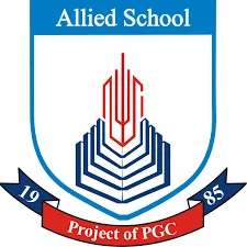 AlliedBooks.PK