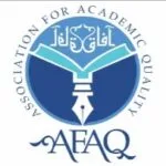 afaq logo