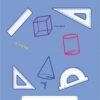 copy register alliedschool for class 4,5,6,7,8