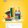 prep class copy math SMALL BLOCK allied school