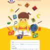 copy ENGLISH FULLPAGE alliedschool