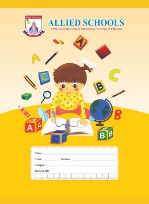 copy ENGLISH FULLPAGE alliedschool