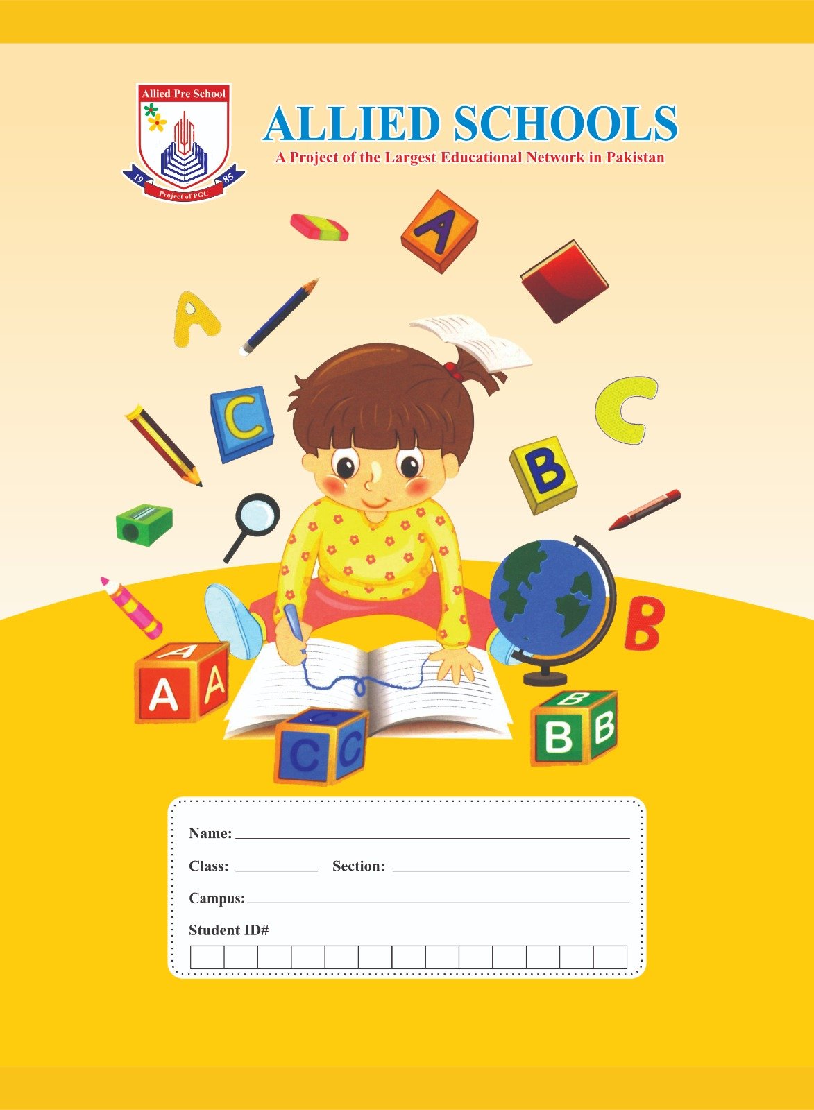 copy ENGLISH FULLPAGE alliedschool