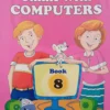 AlBakio online with COMPUTERS CLASS 8 (2) AlBakio online with COMPUTERS CLASS 8