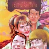 children Stories. class 8. Swiss Family Robinson. grade 8 children Stories. class 8. Swiss Family Robinson. grade 8