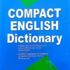 compost english dictionary