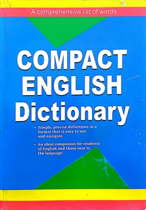 compost english dictionary