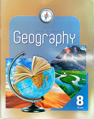 geography class 8 grade 8 geo graphy (2) Geography Class 8 Grade 8 Geo Graphy | Allied School Books