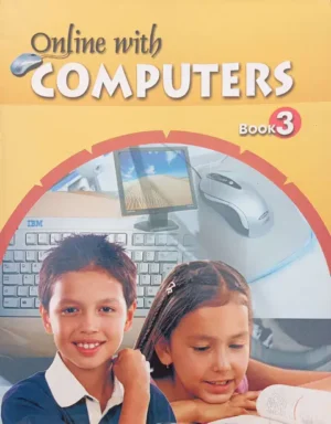 online with computer book 3 (2)