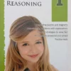 quantitative REASONING BOOK 1 (2) quantitative REASONING BOOK 1
