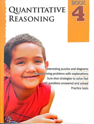 quantitative REASONING book 4 (2)