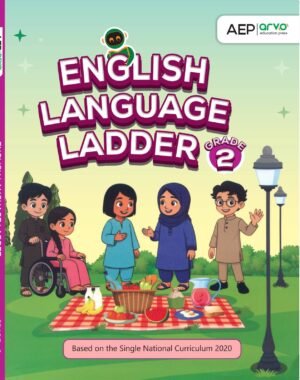 Class 2 English Language Ladder Grade 2 Class 2 English Language Ladder Grade 2