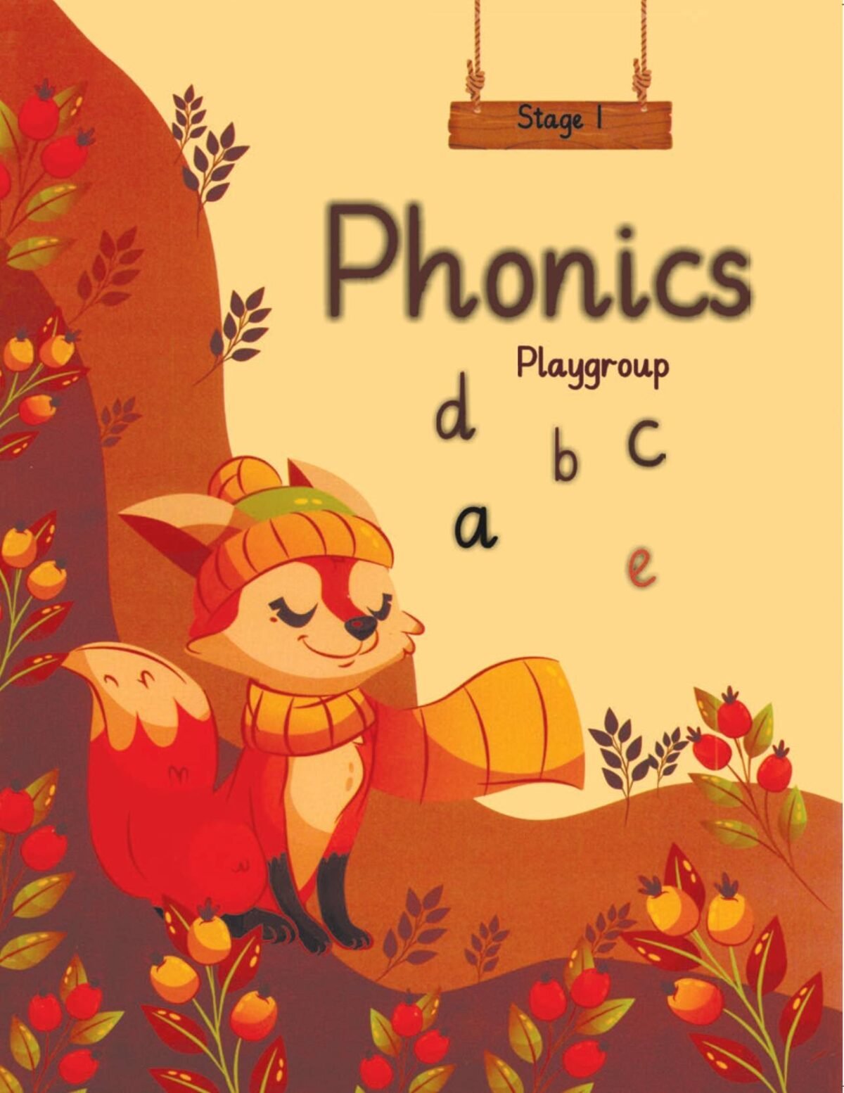 Playgroup class Phonics playgroup Playgroup class Phonics playgroup