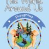 The World Around Us Playgroup